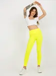 Leggings-EM-LG-725.11-fluo yellow