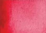 Daniel Smith Watercolour Stick – 10 Permanent Alizarin Crimson