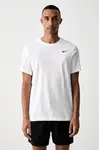 Nike  tréninkové tričko pánské