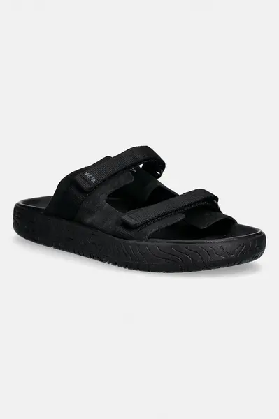 Veja  Semišové pantofle  ARPOADOR SUEDE