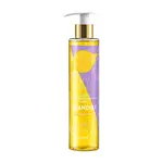PURE HARMONY Relaxační multi-olejové sprchové sérum Levandule 250 ml