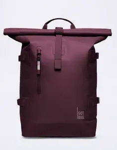 Batoh Got Bag Rolltop 2.0 Monochrome kraken