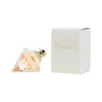 Chopard Brilliant Wish EDP 75 ml W (Nový obal)
