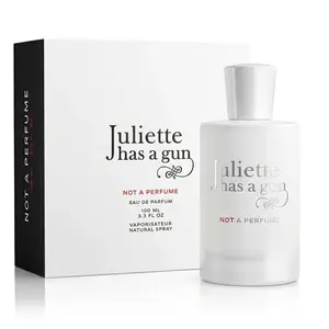 JULIETTE HAS A GUN Not A Perfume EDP 100 ml W
