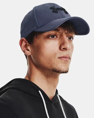 Pánská kšiltovka Under Armour BLITZING