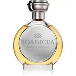 Boadicea the Victorious Bodacious parfumovaná voda unisex 100 ml