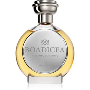 Boadicea the Victorious Bodacious parfumovaná voda unisex 100 ml