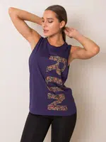T-shirt-127-TS-00091.88-dark purple