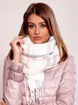 Scarf-AT-SZ-171501.14-light pink