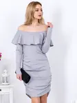 Dress-EM-SK-009.55-gray