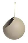 AYTM  Závěsný květináč  Globe