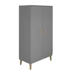 RAUMHIRSCH FURNITURE DĚTSKÁ SKŘÍŇ Kubi