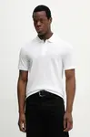 BOSS  polo pánské bavlněné Pallas