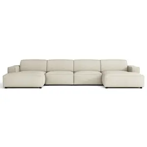Selsey SEDACÍ SOUPRAVA Sellmo 368 cm