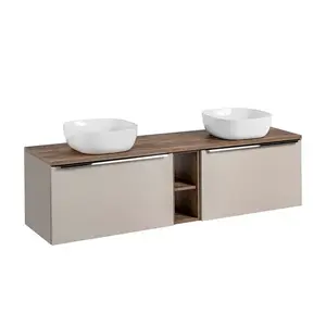 Petits-meubles DVOJUMYVADLO 180cm Eros Krtek