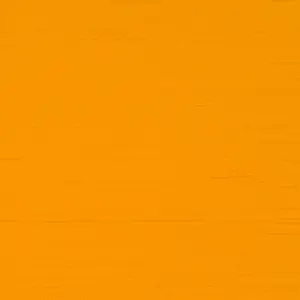 Akryl Rembrandt 40ml - 210 Cadm. Yellow DP
