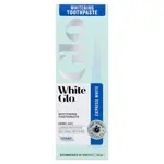 White Glo Zubní pasta Express White Toothpaste 115 g