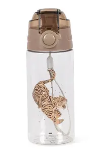 Konges Sløjd  láhev na vodu dětská WATER BOTTLE