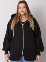 Sweatshirt-RV-BL-7282.22P-black