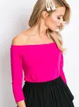 Blouse-RV-BZ-4692.11-fuchsia