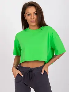 T-shirt-RV-TS-7541.06-light green