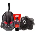 Mad Beauty Darčeková sada Darth Vader Star Wars Dark Side
