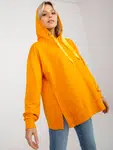 Sweatshirt-EM-BL-402.15P-dark yellow