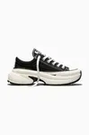 Converse  Run Star Crush OX tenisky