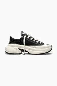 Converse  Run Star Crush OX tenisky