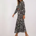 Komplet-DHJ-KMPL-19586.44-ecru