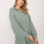 Shirt-D70032M11066D3-pistachio