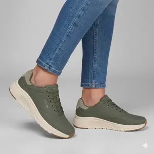 Skechers uno lite 2 44