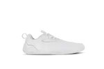 Barefoot tenisky Be Lenka Moove - All White
