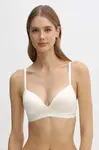 Emporio Armani Underwear  Podprsenka
