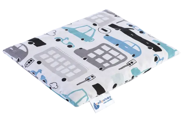 Medi Partners Cherry kernel thermophore - Cars new