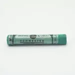 Sennelier suchý pastel 229 Chromium Green