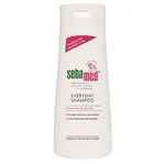 SEBAMED Jemný šampon pro každodenní mytí 200 ml