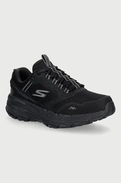 Skechers  boty trekingové dámské GO RUN TRAIL ALTITUDE 2.0