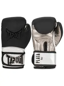 Tapout Junior artificial leather boxing gloves (1pair)