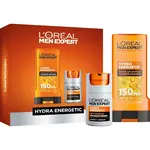 L'Oréal Paris Darčeková sada Hydra Energetic