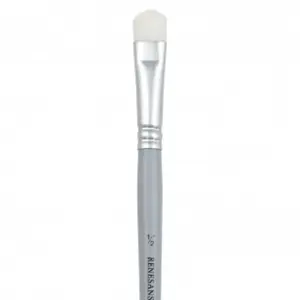 Začišťovací štětec 1550s – 1/4
