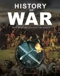 History of War - Andrew Wiest