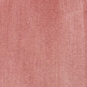 Akrylový inkoust Liquitex 30ml – 504 Pink Muted Collection