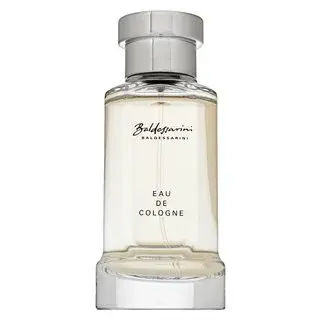 Baldessarini Baldessarini kolínská voda pro muže 50 ml