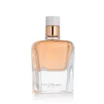 Hermès Jour d' Absolu EDP plnitelný 85 ml W