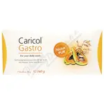 Caricol Gastro 7x20g