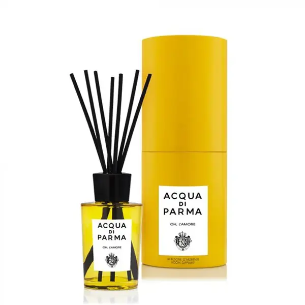 Acqua di Parma Oh L`Amore - difuzér 180 ml
