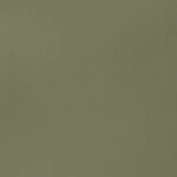 Akrylová barva Basics 118ml – 205 green gray