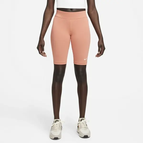 Nike Sportswear Essential S