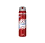 Old Spice Cold Spice antiperspirant ve spreji 150 ml